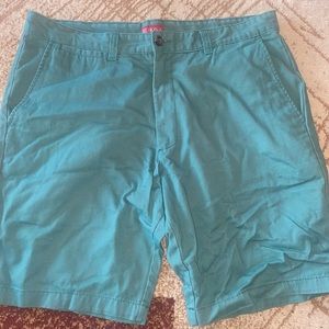 Men shorts